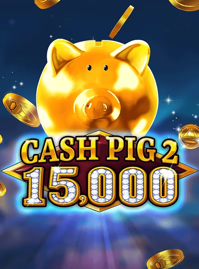 66slots
