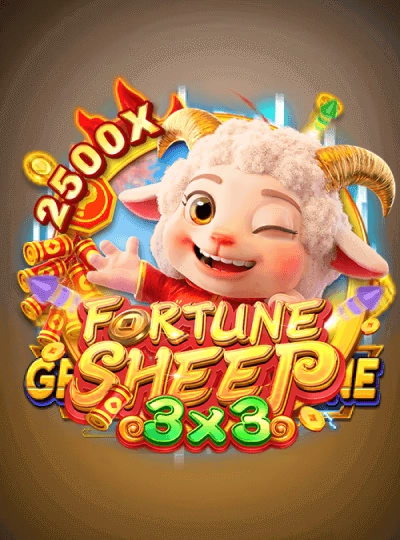66slots
