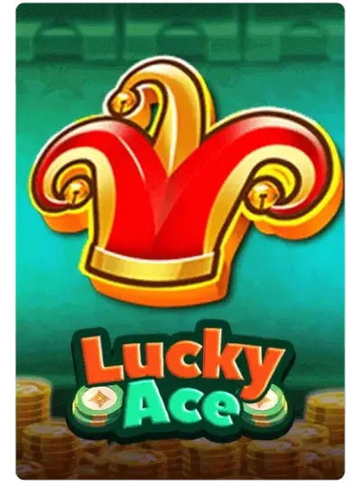 66slots