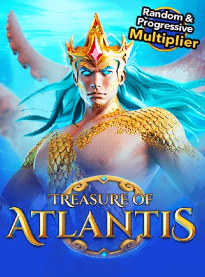 66slots