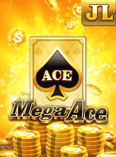 66slots