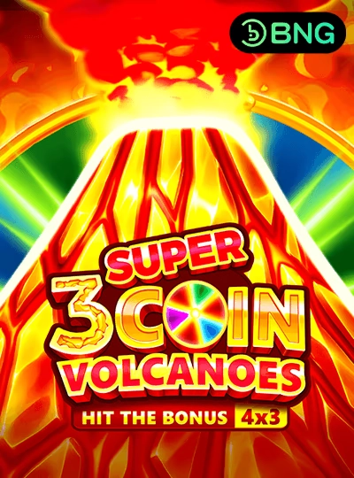 66slots