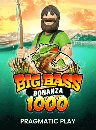 66slots