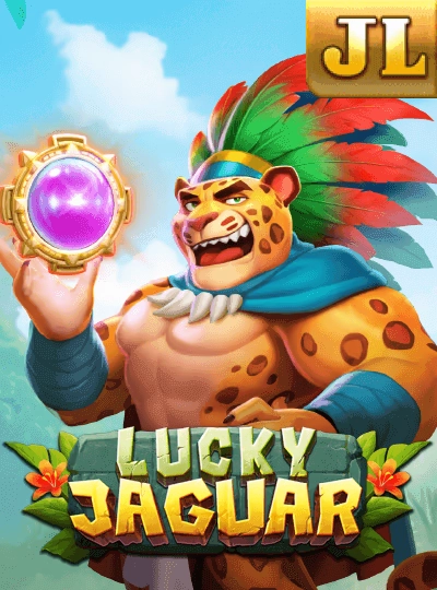 66slots