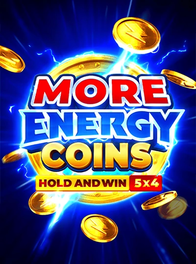66slots