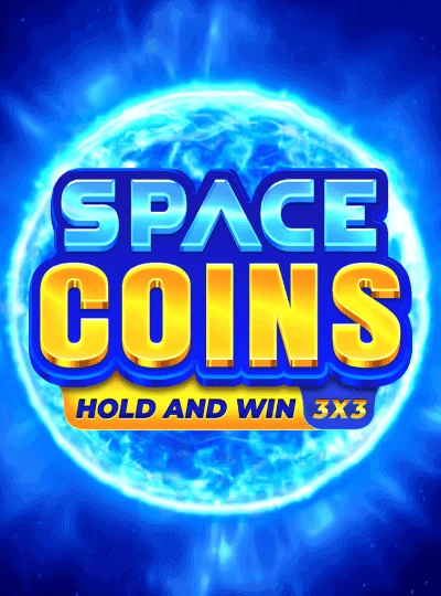 66slots
