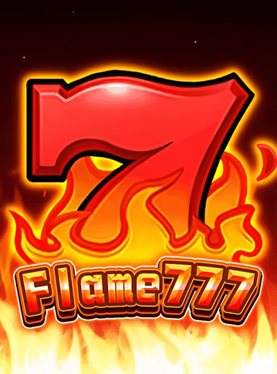 66slots